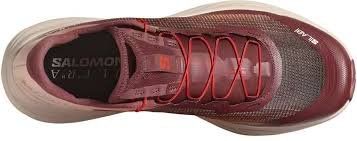 Salomon Scarpe da uomo: Salomon S/LAB Ultra V2 – Nuovo (secondo la descrizione) da Versegères venduto da rebellion 3