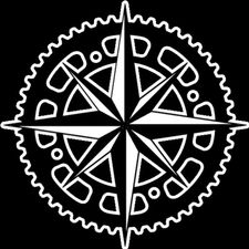 Profile image of NSC-Bikeshop
