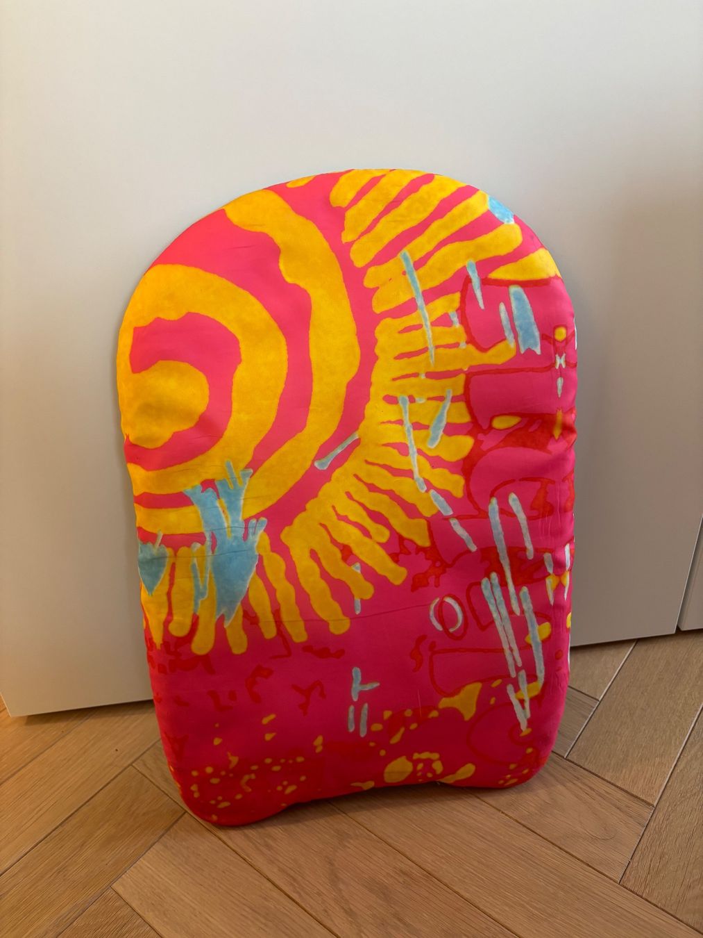 Tavole da surf e di nuoto: Buntes Bodyboard – Usato da Zürich venduto da nadine_elle