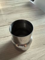 Adaptateur d’échappement inox – Réducteur 60 mm → 76 mm