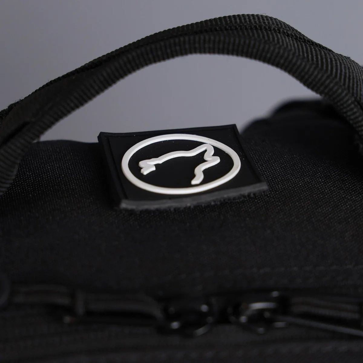 Zaini: WOLFpack 35L Tactical Backpack Rucksack – Nuovo (secondo la descrizione) da Schlieren venduto da coolgearonly 4