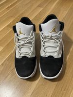 Nike Jordan Sneaker  Grösse 44