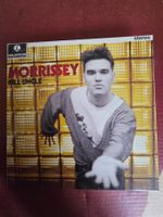 CD - Morrissey – Kill Uncle (Indie Rock)
