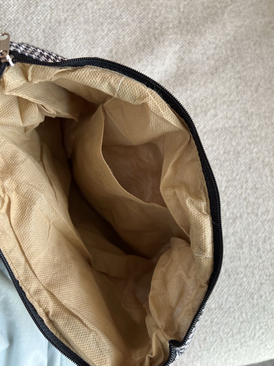 Borse da donna: Vintage handbag – Usato da Zürich venduto da dor_9l9g 3