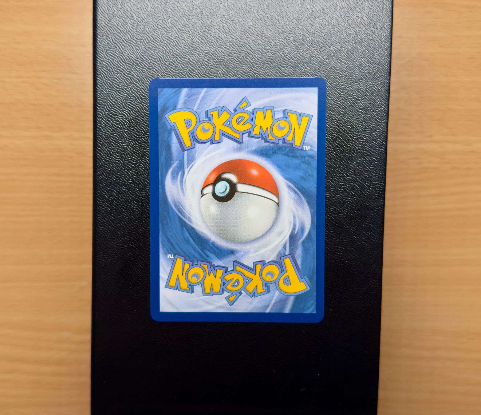 Pokémon Carte collezionabili: Pohmotte Reverse (033/094) - ME02 - PFL FR – Usato da Chézard-St-Martin venduto da Kro_Cards 1