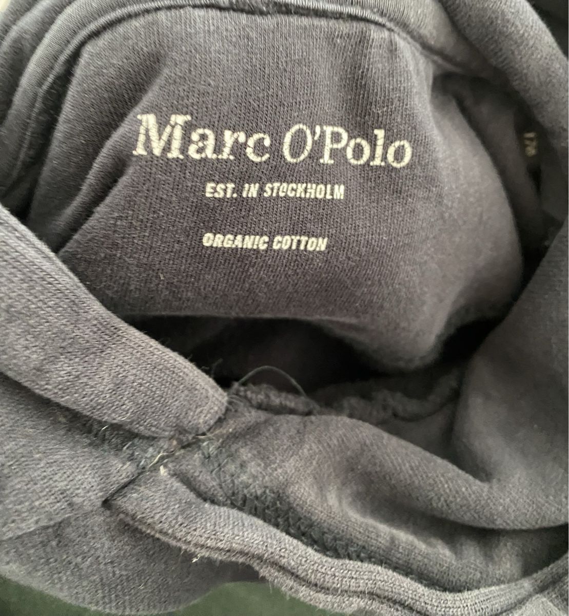 Pullover & Sweatshirts: Marc O' Polo Polo Pullover – Gebraucht aus Opfikon von Luis144 3