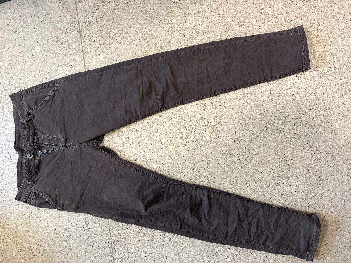 Hosen: Melly&co Hose – Neu (gemäss Beschreibung) aus Itingen von jessi811