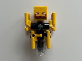 Lego Minecraft - Blaze - min198