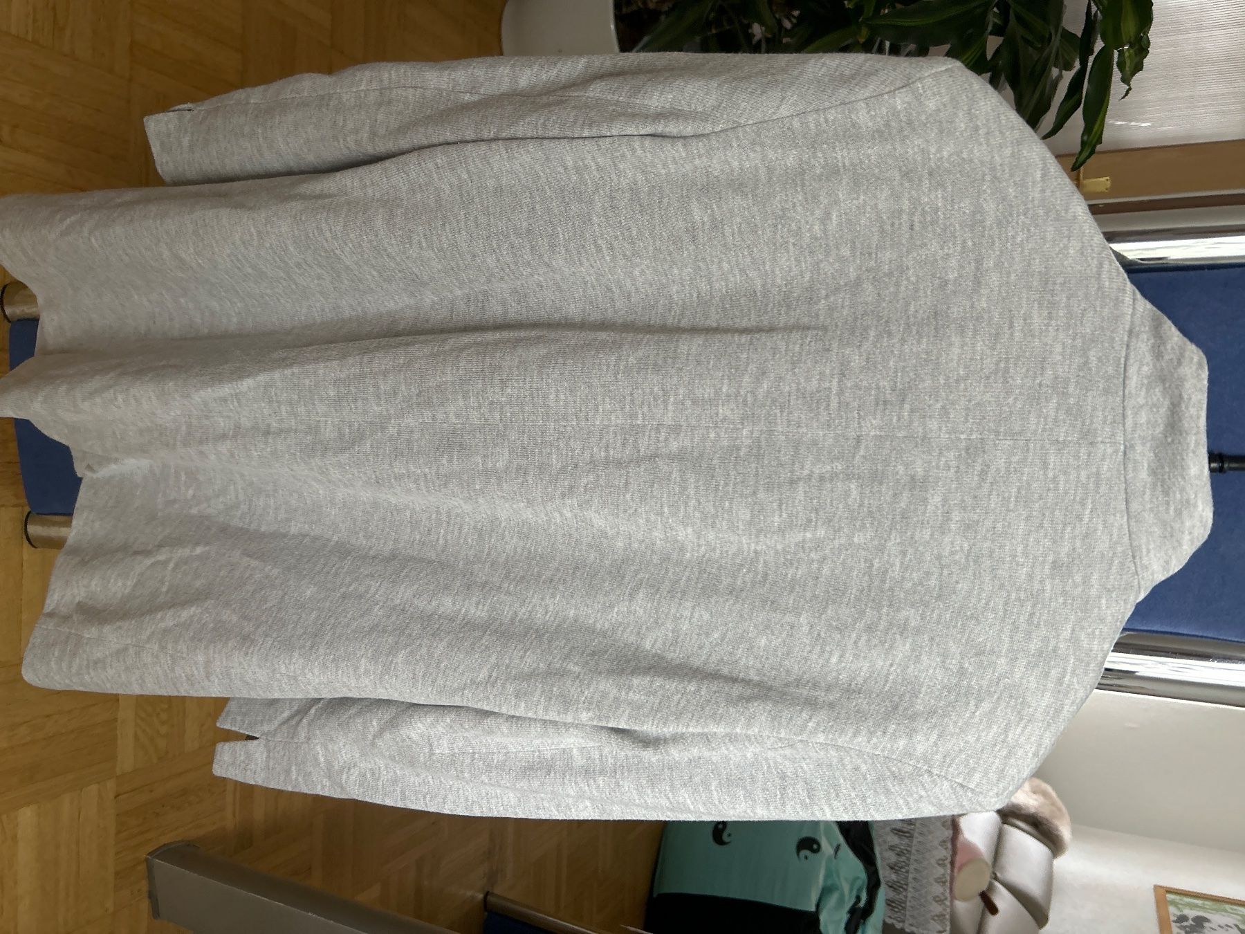 Vero Moda Giacche: Damen Jacke Verona Neu Nr.38 – Nuovo (secondo la descrizione) da Dulliken venduto da Lindt.1845 1