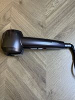 Fer boucleur BaByliss