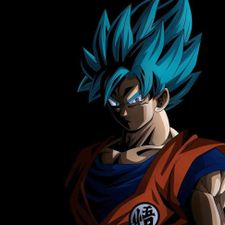 Profile image of Mar_l2pz