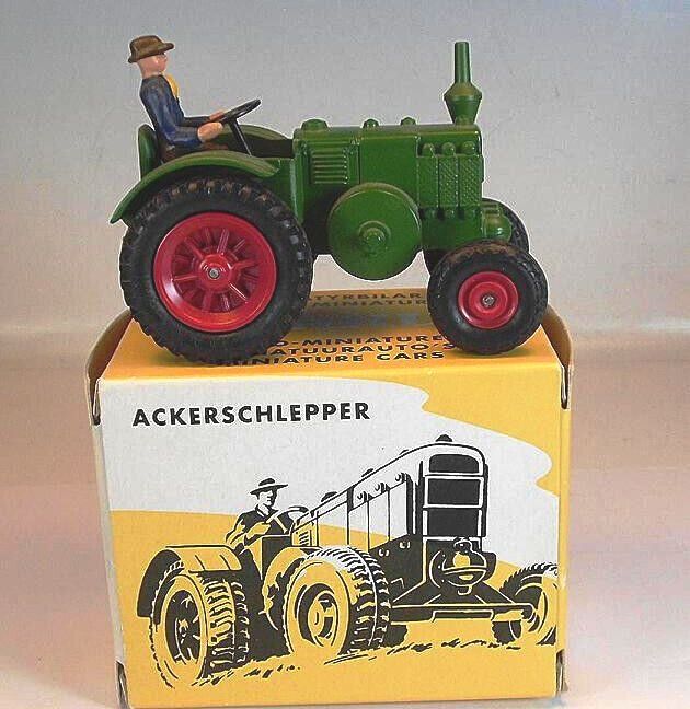 Modellautos: Märklin 18029 LANZ Traktor Ackerschlepper INSIDER 2012, 1:45 – Neu und originalverpackt aus Brüttisellen von Rentner44zh