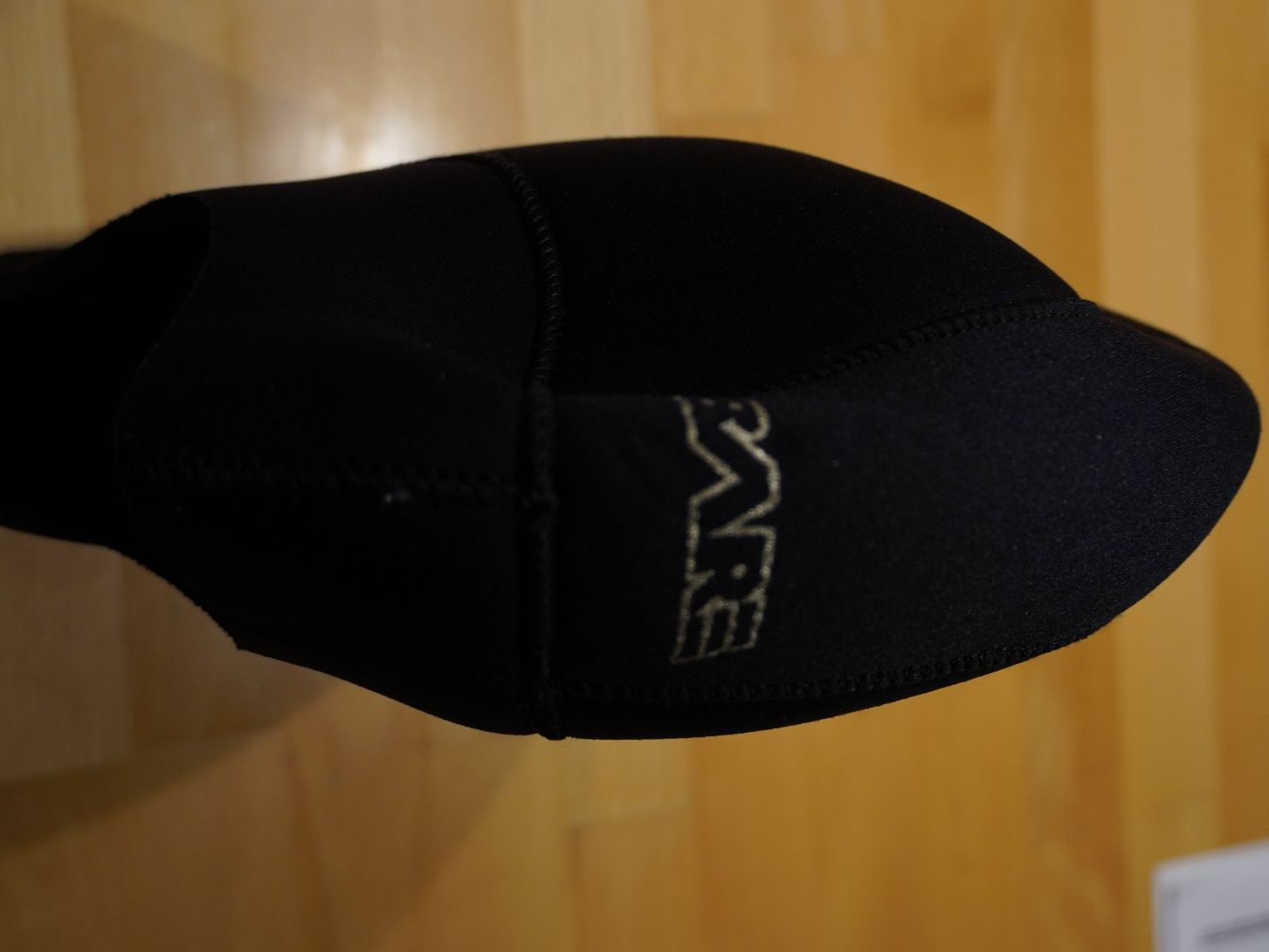 Mute per immersioni: Tauchhaube Bare 6.5 mm – Usato da Ebikon venduto da Dubi1 2