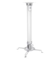 Beamer Deckenhalterung, PureMounts PM-Spider-30W