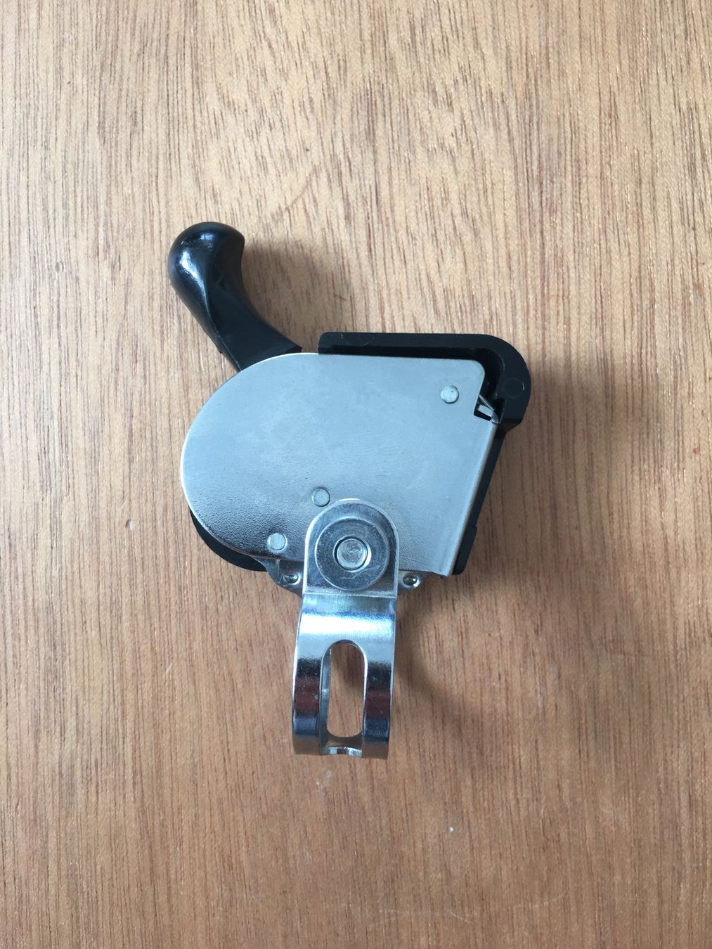Ersatzteile: Speed Switch Dreigangschalter neu – Neu (gemäss Beschreibung) aus Obermumpf von Estrela67 1
