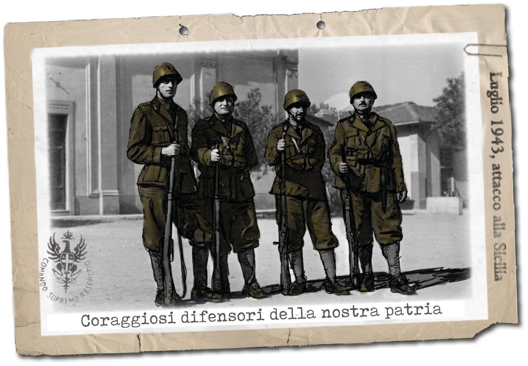 Giochi: Assault Games Sicily 43 Gela Beachhead – Nuovo e nell'imballaggio originale da Jonschwil venduto da m_e_yv57 8
