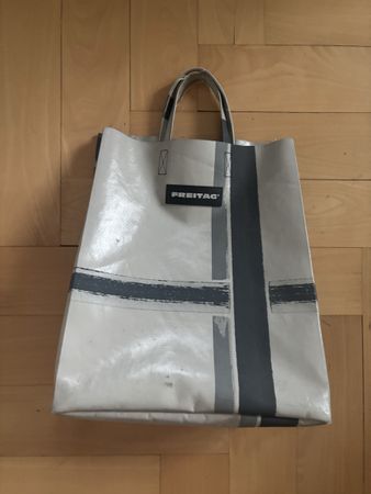 FREITAG Tote Bag F52 Miami Vice