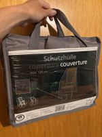schutzhülle für gartenmöbel New