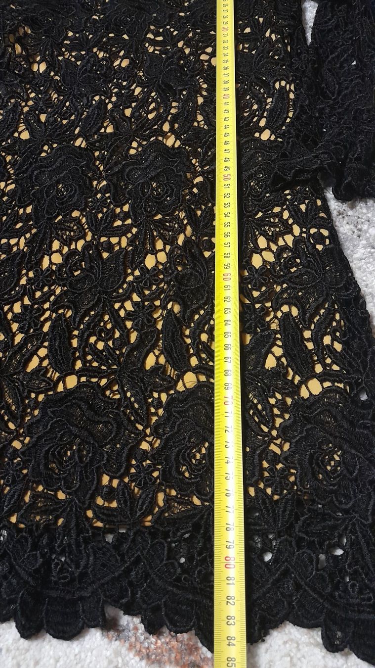 Ana Alcazar Kleider: Ana Alcazar Kleid Größe 38 – Gebraucht aus regensdorf von nacobra 6