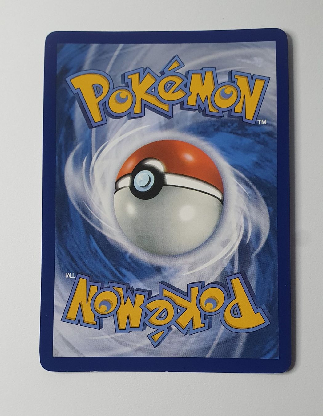 Pokémon Carte collezionabili: Genesect - Phantasmal Flames 8/94 - Reverse Holo (NM) – Nuovo (secondo la descrizione) da Gross venduto da ArcanaGameshop 1