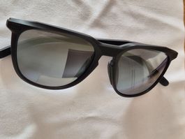 Sonnenbrille Oakley Thurso OO9286-0154 - neuwertig