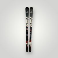 Rossignol React 176cm NEU Lot010325045