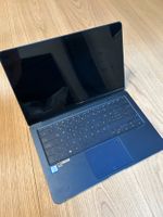 Asus Zenbook UX490U Intel i7 NP CHF 1'800