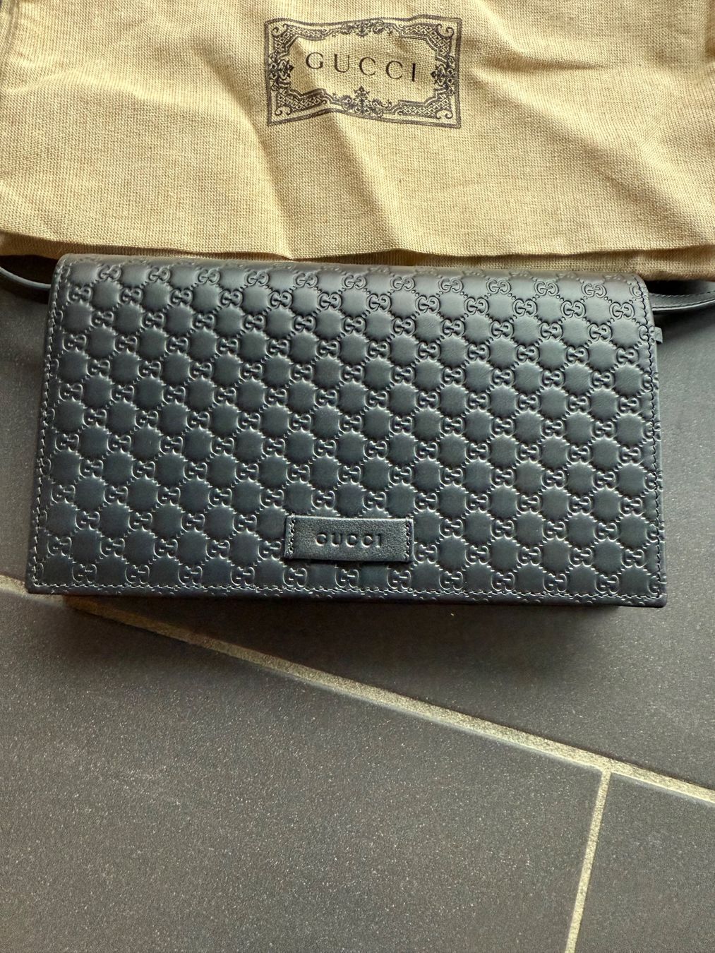 Gucci Borse da donna: Gucci Tasche neu – Usato da Winterthur venduto da Mhaselnuessli 1