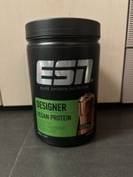 ESN Designer Vegan Protein Hazelnut Nougat