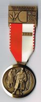 1987_Volksschiessen_SSSV