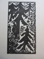 KARL UELLIGER 1914 - 1993//ref.mm44