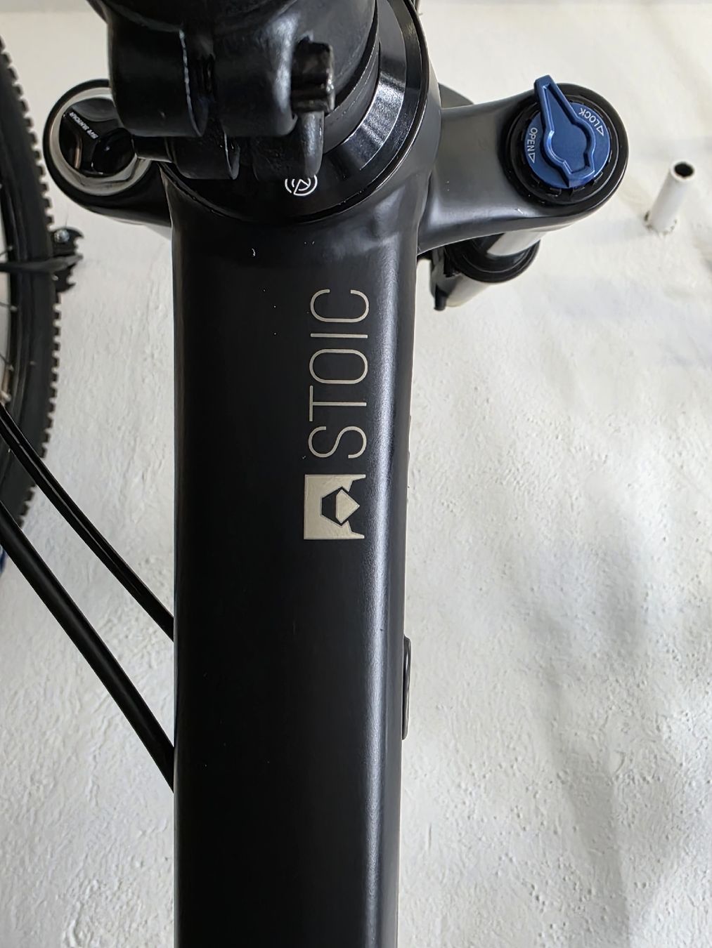 Canyon Biciclette: Canyon Stoic4  – Usato da Fahrweid venduto da erz_b7wb 4