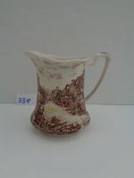 Milchkrug 0.7L Johnson Bros England