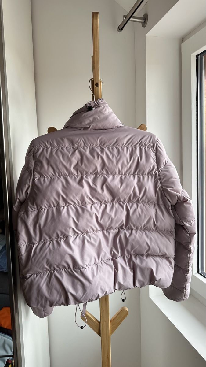 Helly Hansen Jacken: Helly Hansen Steppjacke  – Gebraucht aus Bern von WiederWert 1
