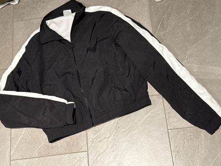 Damen Windjacke/ Übergangsjacke S
