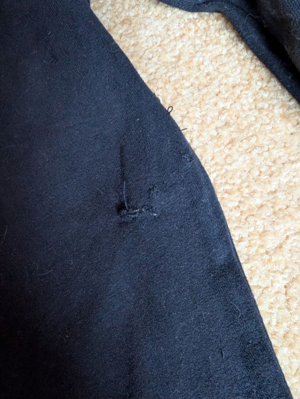 Collant & Leggings: Leggings, Gr. 128 – Usato da Winterthur venduto da voan 4
