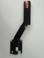 Original Lenovo Yoga 7 16 Heatsink / CPU-Kühlkörper