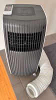 Mobile Klimaanlage - Airklima 2.0 kW (AM3500)