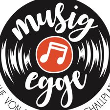 Profile image of musigegge24