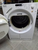Vendo asciugatrice in buono stato 