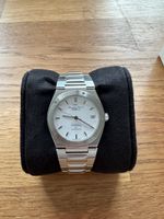 IWC Ingenieur IW3506 Top Zustand