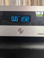 EAM Lab LC106 Conditoner
