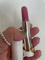 TATCHA LIPSTICK SUNRISE. Ladenpreis 55$ Nur geswatcht worden