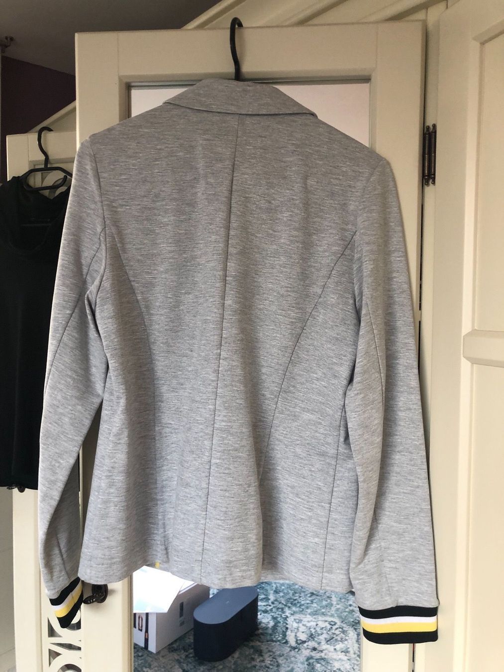 Only Camicette: Street One Blazer, Gr 36 – Usato da Remigen venduto da lsp02 1