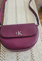 Calvin Klein Umhängetasche Neu