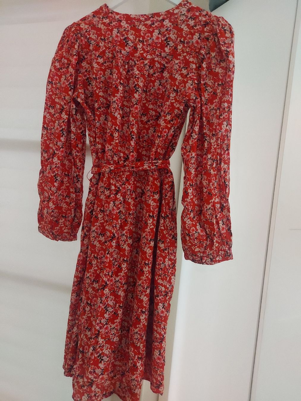 Caroll Kleider: Robe Carol – Neu (gemäss Beschreibung) aus Carouge GE von mjbe 1