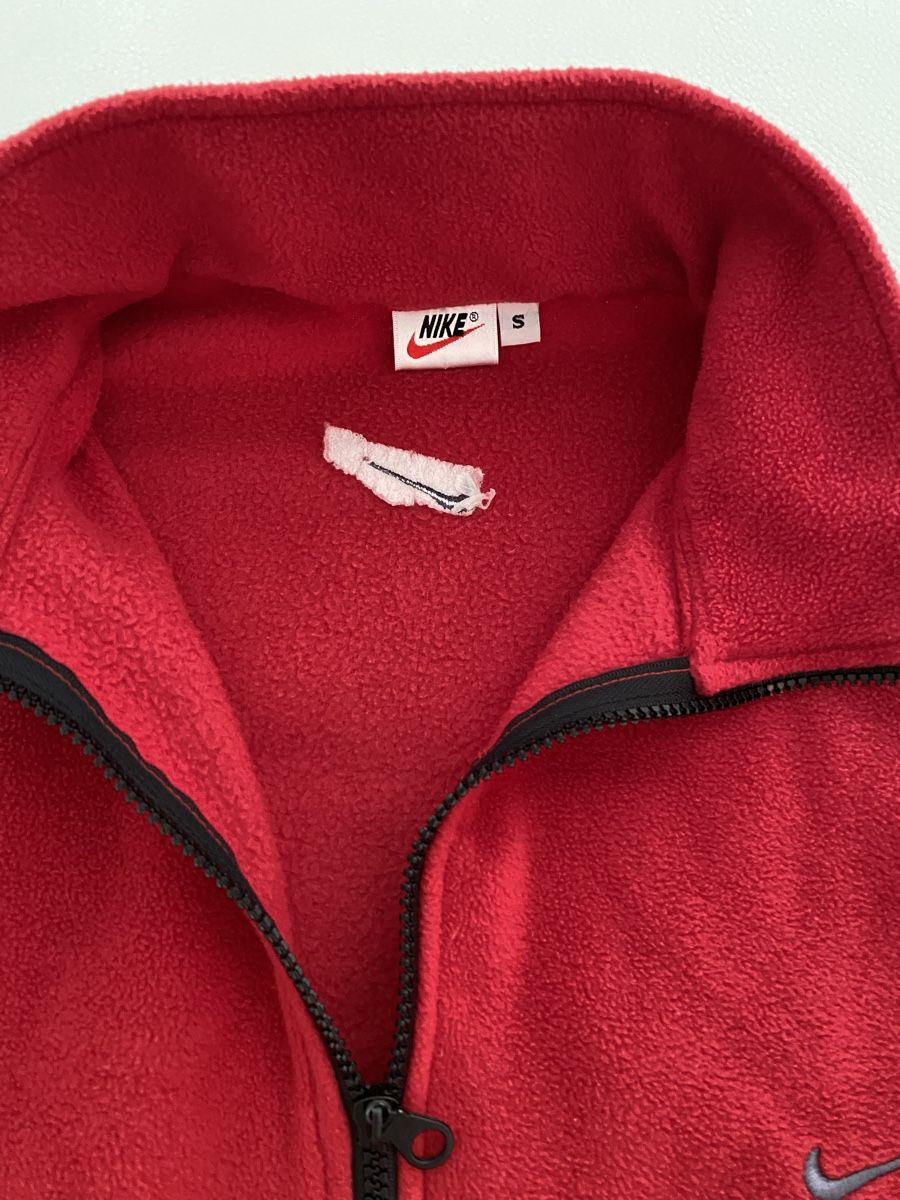 Nike Vestes: Nike Jäckli – D'occasion à Opfikon par Luis144 2