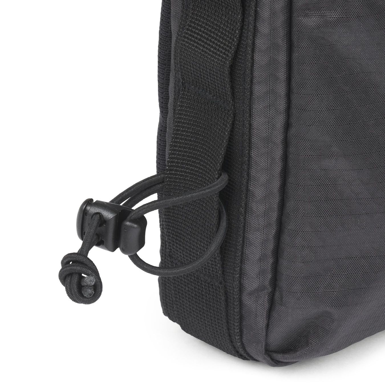 Ersatzteile: AEVOR Frame Bag Large Proof Black – Neu und originalverpackt aus Schlieren von TrendSportNr1 4