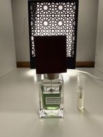 Nasomatto Pardon décant 2 ml