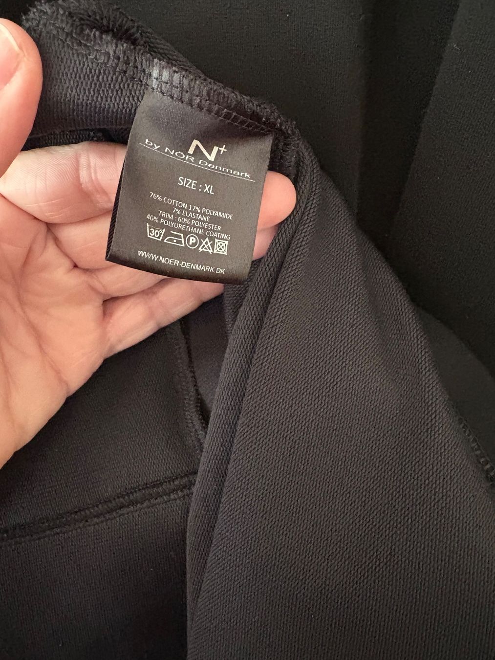 Vestiti: Kleid von NÖR – Usato da Bäch SZ venduto da Dackel007 6